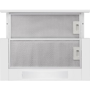 p1138830-1mw 05_04_2023 14_50_04.jpg