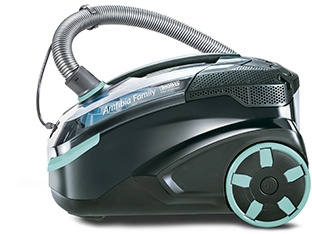 1168987_v02_b 01_04_2023 12_09_51.jpg