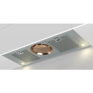 92b8838a2d3461136217b0e1583ad0d2.jpeg 18_04_2023 14_08_22.jpg