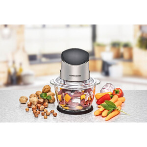 p1262758-4mw 11_04_2023 1_18_46.jpg