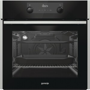 p1317751-0mw 05_04_2023 13_58_53.jpg