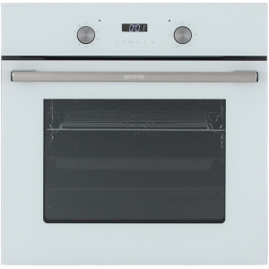 1_791439 08_08_2025 20_18_35.jpg