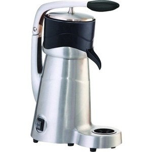 p1040703-0mw 11_04_2023 3_48_40.jpg