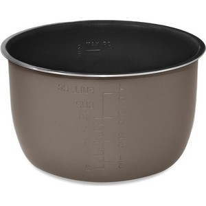 p285525-0mw 11_04_2023 1_03_40.jpg