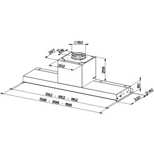 c46e879cdc71d359def811b49622cb42.jpeg 24_04_2023 19_03_38.jpg