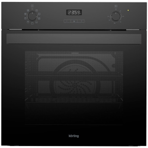 1_284729 08_08_2025 20_13_12.jpg