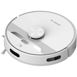 1_696306 13_08_2025 14_19_38.jpg