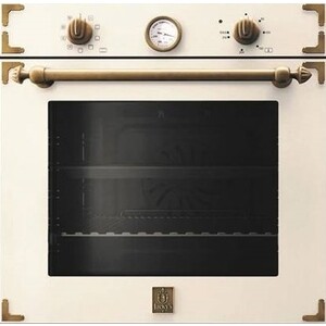 u9l40kyy6rspp96l2qj6bw4okaeh9b5e.jpeg 17_04_2023 23_04_14.jpg