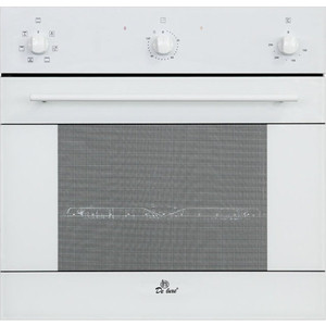 p870427-0mw 10_04_2023 21_00_12.jpg