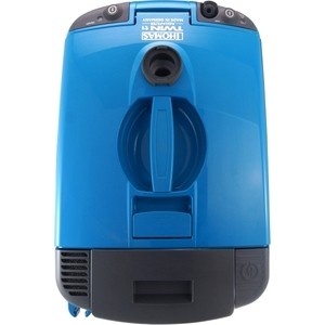 p18015-1mw 01_04_2023 10_00_13.jpg