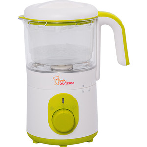 p1028476-0mw 05_04_2023 21_02_47.jpg