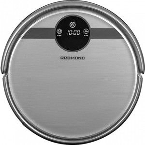 p1056598-0mw 01_04_2023 10_12_06.jpg