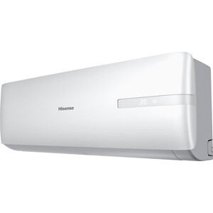 p1316749-2mw 30_03_2023 11_13_42.jpg