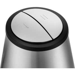 p1169310-1mw 05_04_2023 22_57_46.jpg