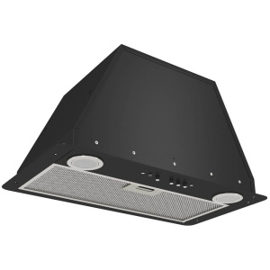 1_698155 09_08_2025 15_58_23.jpg