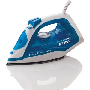 p1342844-0mw 01_04_2023 10_38_51.jpg