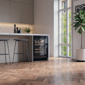 1_662011 09_08_2025 17_56_11.jpg