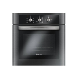 932531_v01_b 10_04_2023 20_43_36.jpg