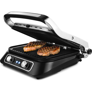 p1000849-0mw 05_04_2023 23_03_34.jpg