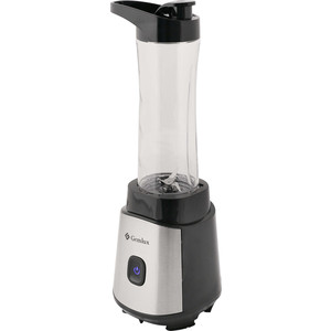 p972066-3mw 05_04_2023 21_03_33.jpg