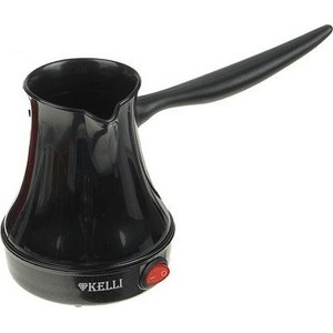 p687293-0mw 10_04_2023 23_22_22.jpg