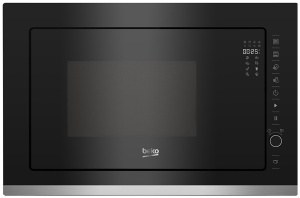 Beko BMGB 25333 X.jpg