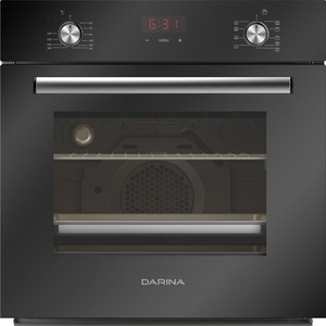 zbz2eh87gbjus2uhcmssp01krf6cugds.jpeg 17_04_2023 22_54_14.jpg