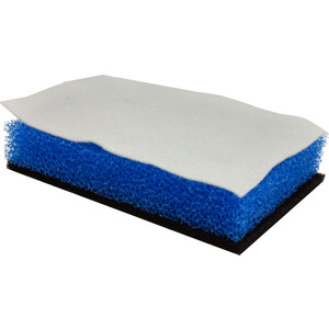 p1205547-1mw 01_04_2023 10_00_51.jpg