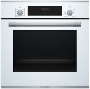 l03d2wx1c1jm4ambnxlwk6lo3s5rdxkj.jpeg 17_04_2023 22_59_20.jpg