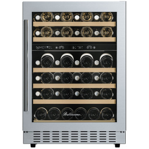 1_746724 09_08_2025 17_57_42.jpg