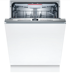 opjuhca4mtg1se1xj7ghriiivnb2h8or.png 21_04_2023 14_59_07.jpg