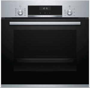 qqot9rurmsj8tbhtkkgzxabnkcdy506s.png 17_04_2023 22_57_35.jpg