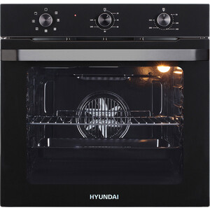 p1247395-0mw 05_04_2023 14_02_03.jpg