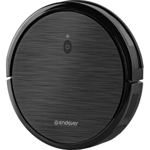 1_793985 13_08_2025 14_17_58.jpg