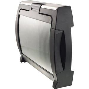 p862351-2mw 05_04_2023 23_13_58.jpg