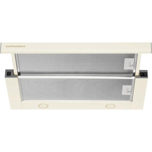 0_791754 09_08_2025 16_00_50.jpg