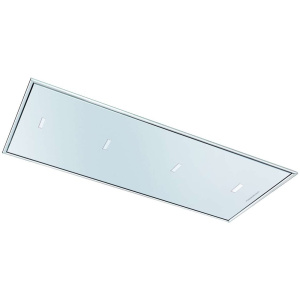 1_537026 09_08_2025 15_51_48.jpg