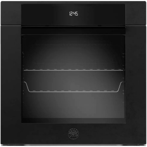 1_765022 08_08_2025 20_17_07.jpg