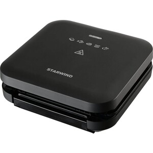 p1261747-1mw 05_04_2023 23_58_03.jpg