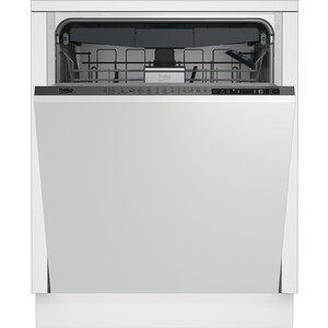 p1204415-0mw 05_04_2023 15_53_46.jpg