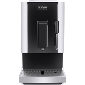 p1000397-0mw 05_04_2023 21_23_48.jpg