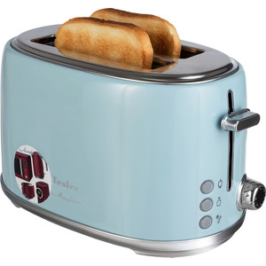 p1006483-1mw 05_04_2023 23_20_20.jpg