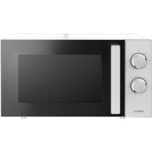 p1274081-0mw 05_04_2023 21_49_27.jpg