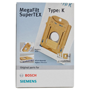 p31667-0mw 10_04_2023 19_49_59.jpg