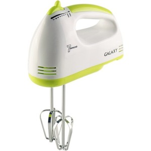 p616136-0mw 05_04_2023 23_03_20.jpg