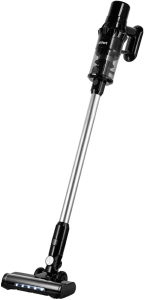 2061251_v01_b 01_03_2025 19_35_27.jpg