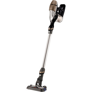 p859487-0mw 01_04_2023 10_08_36.jpg