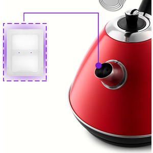 p1155247-2mw 05_04_2023 22_12_31.jpg