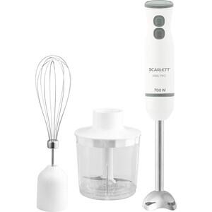 p1325089-0mw 05_04_2023 21_00_52.jpg