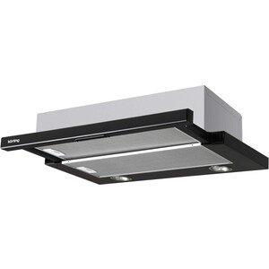 p380518-0mw 05_04_2023 14_45_45.jpg